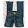 item listed by gladiolusdenim