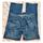 item listed by gladiolusdenim