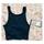 item listed by gladiolusdenim