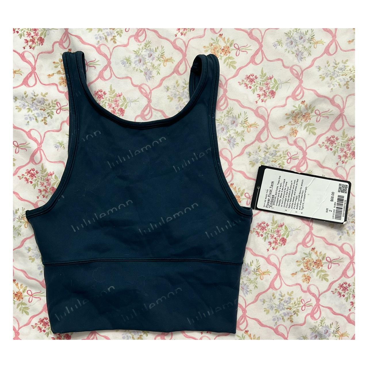 item listed by gladiolusdenim