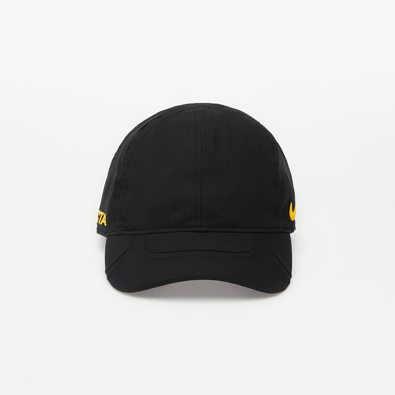nike x nocta l91 cap