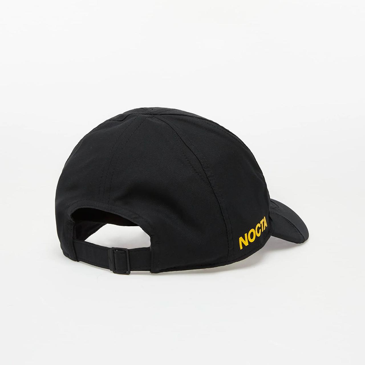 nike x drake au essential l91 cap