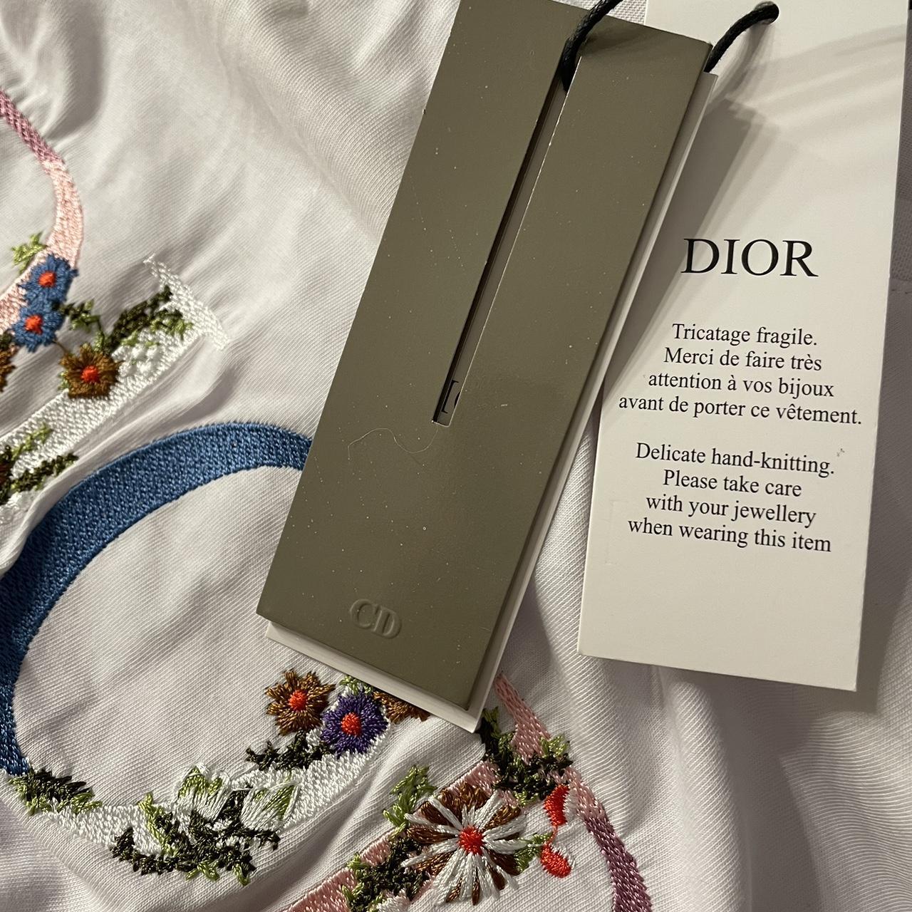 Dior｜ (54TJB106I604 479) DIOR】 新作 ディオール アディクト リップスティック