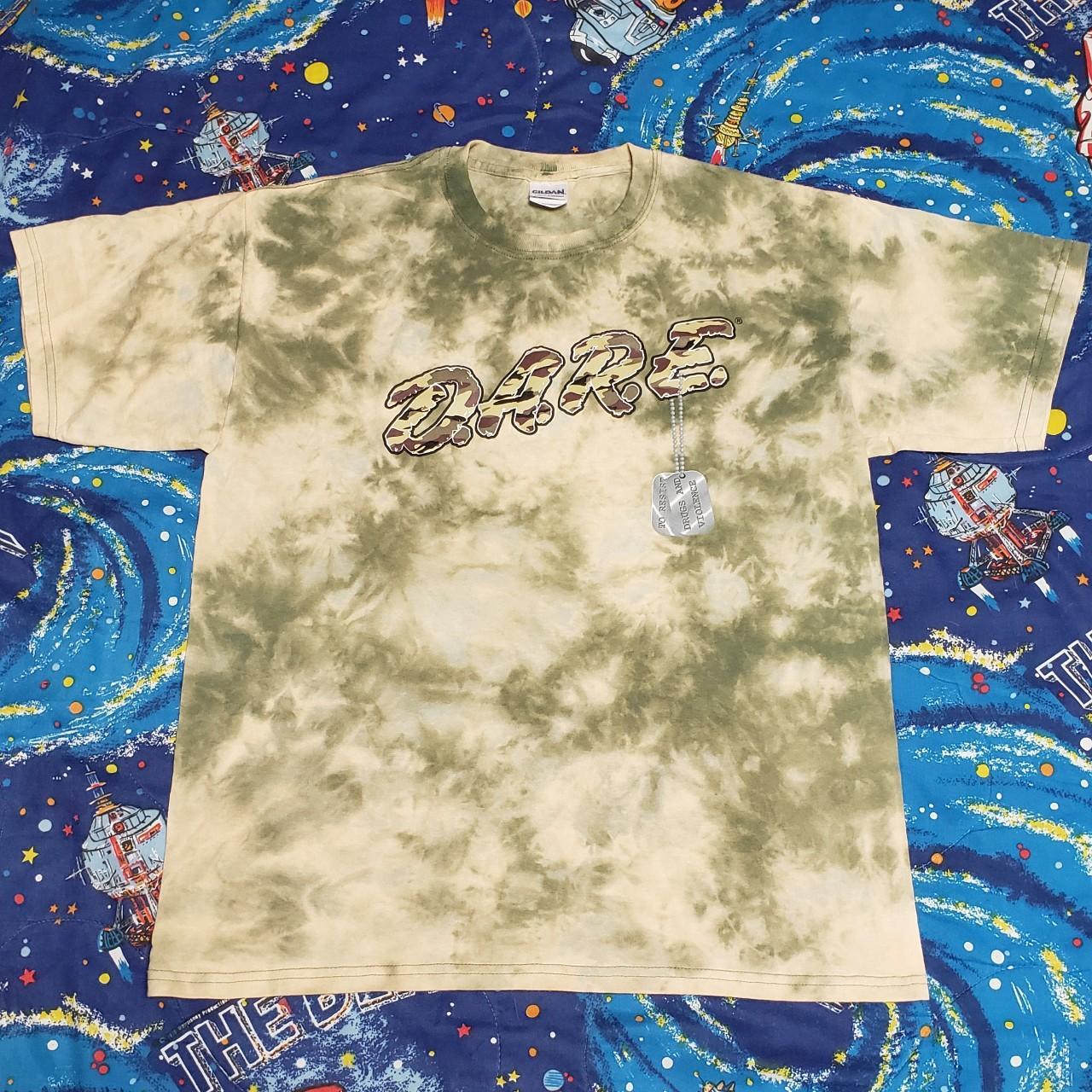 gildan camo t shirts