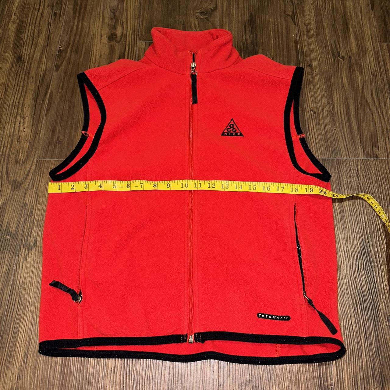 nike-acg-vest-tag-size-medium-true-to-size-fit-depop