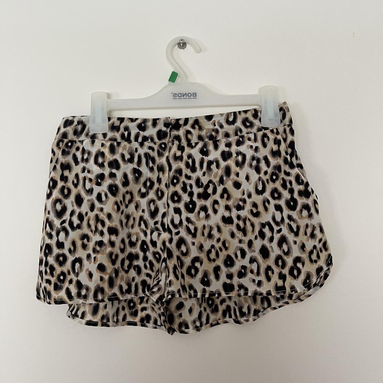 Brand; Glassons Size; 10 In new condition Depop