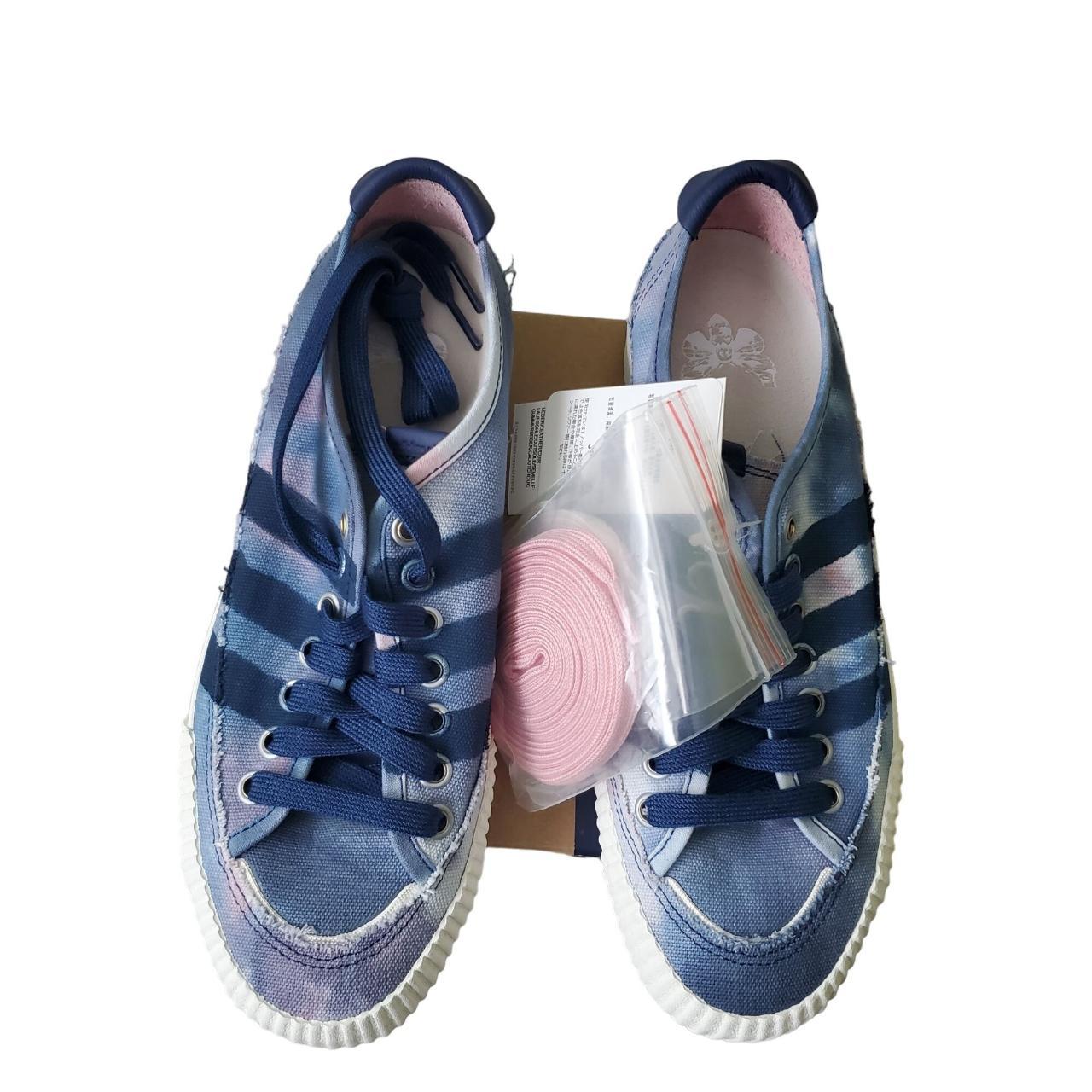 Adidas on sale nizza dg