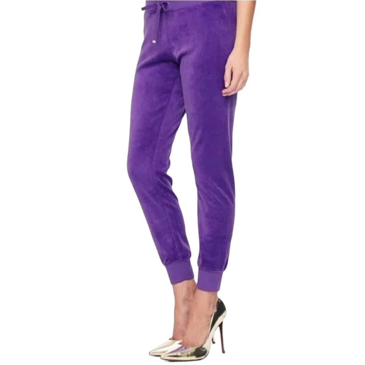 Chums | Ladies | Thermal Lined Trousers | Heather at Amazon Women's  Clothing store