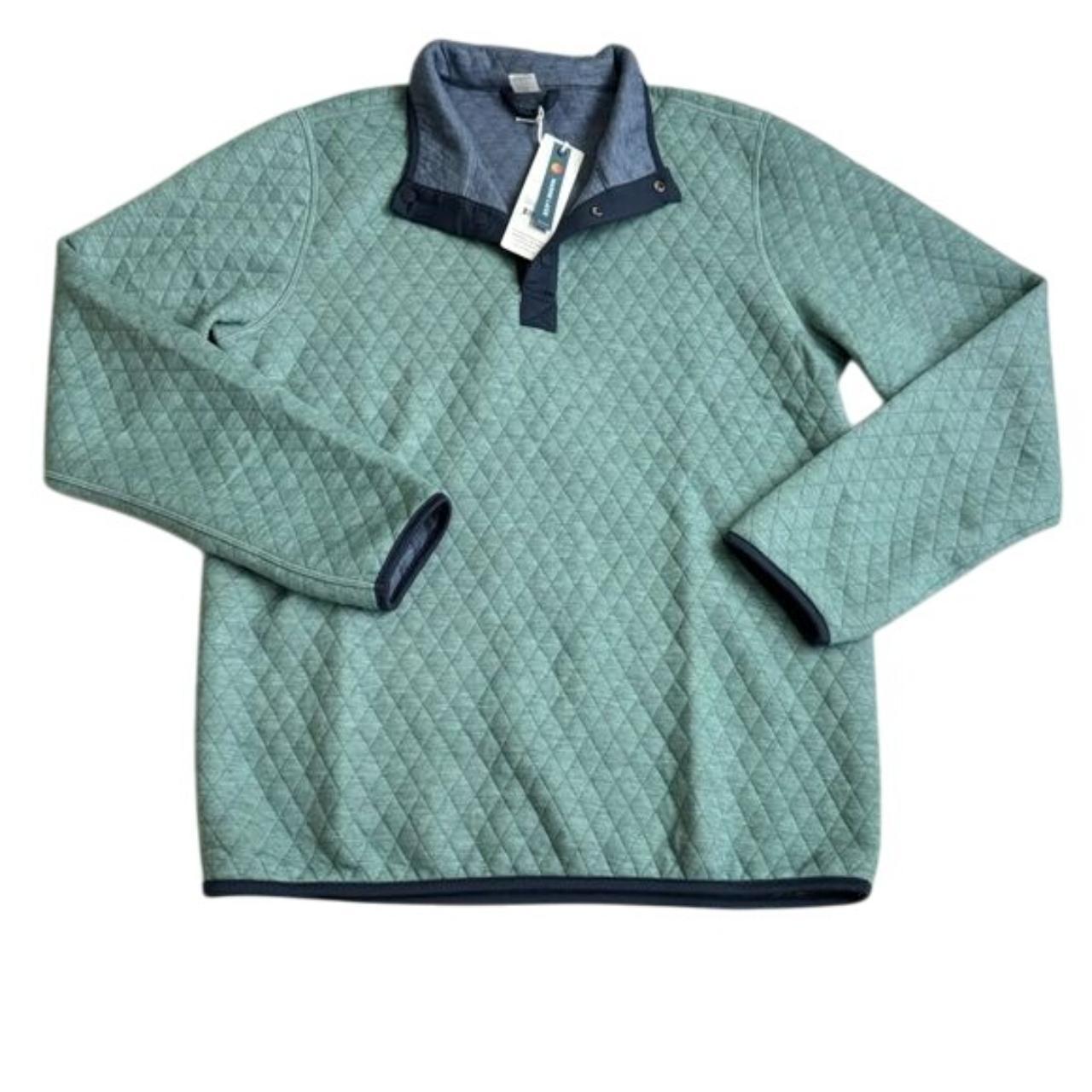 item listed by r_g316