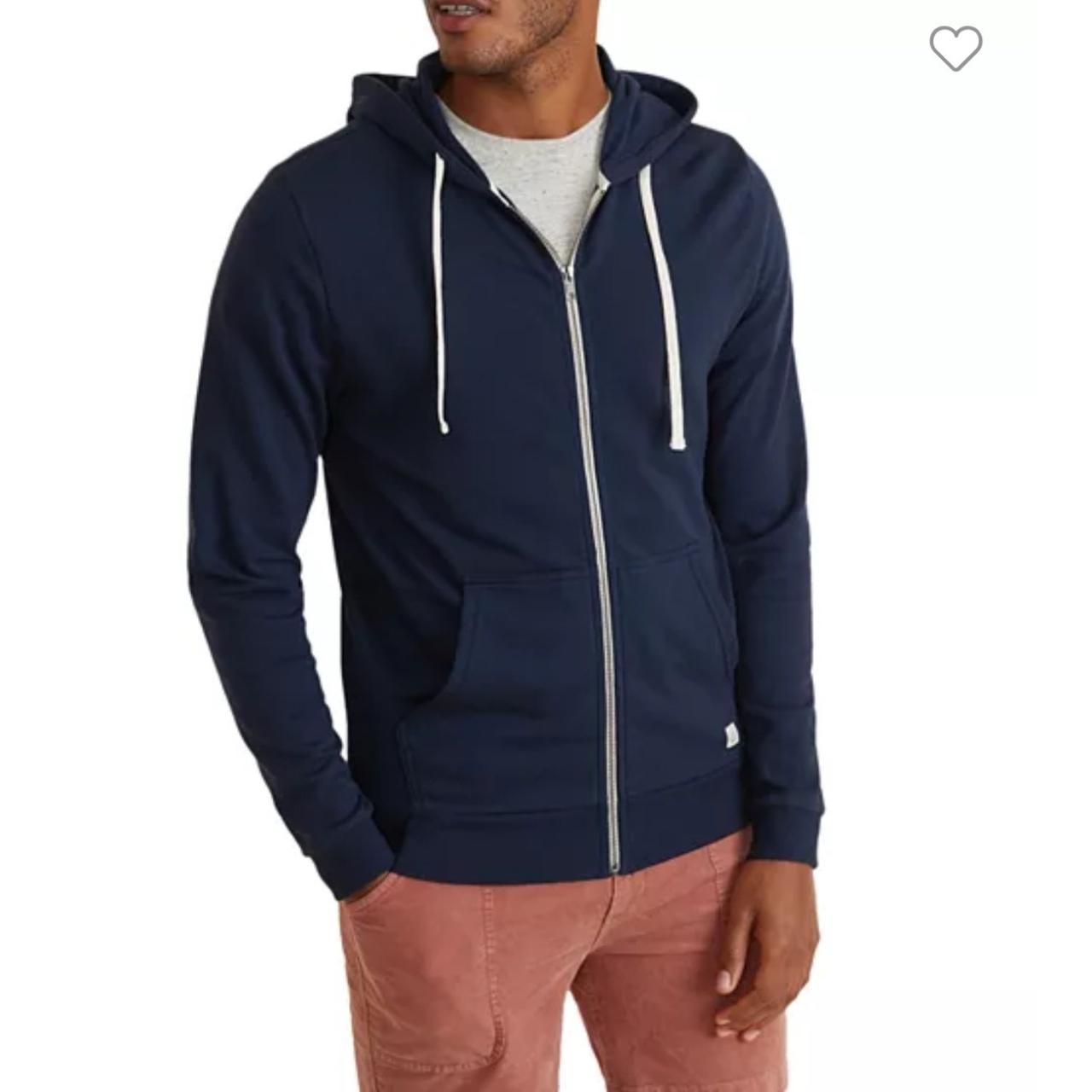 item listed by r_g316