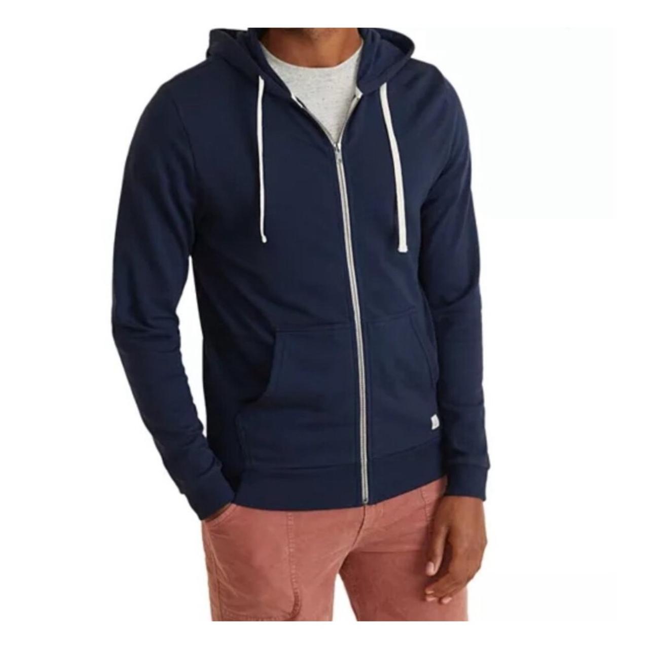 item listed by r_g316