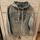 item listed by azaczy4203