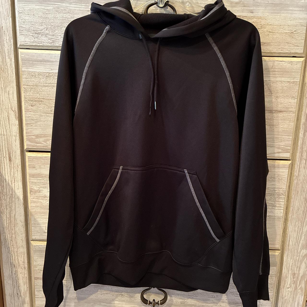 item listed by azaczy4203