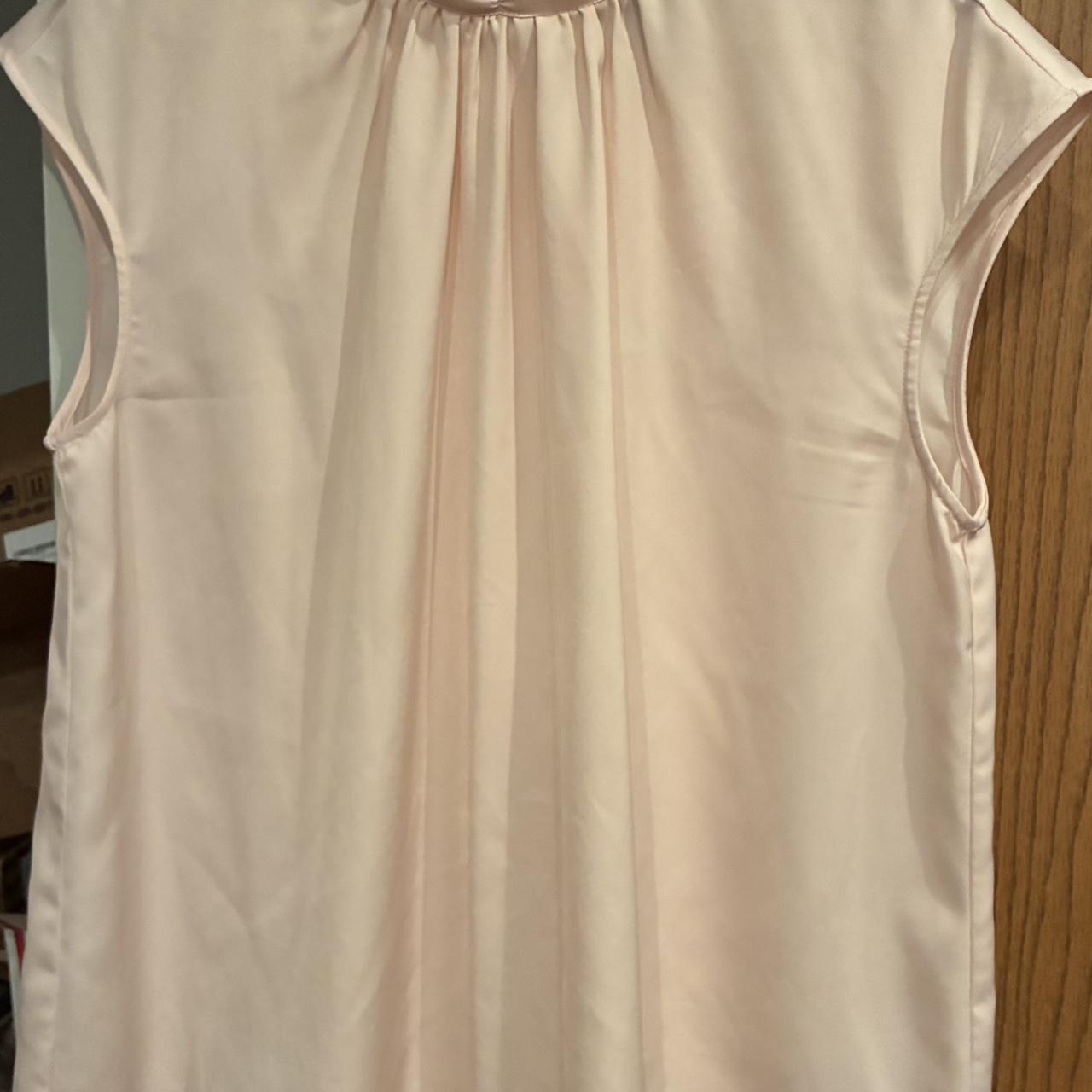 item listed by azaczy4203