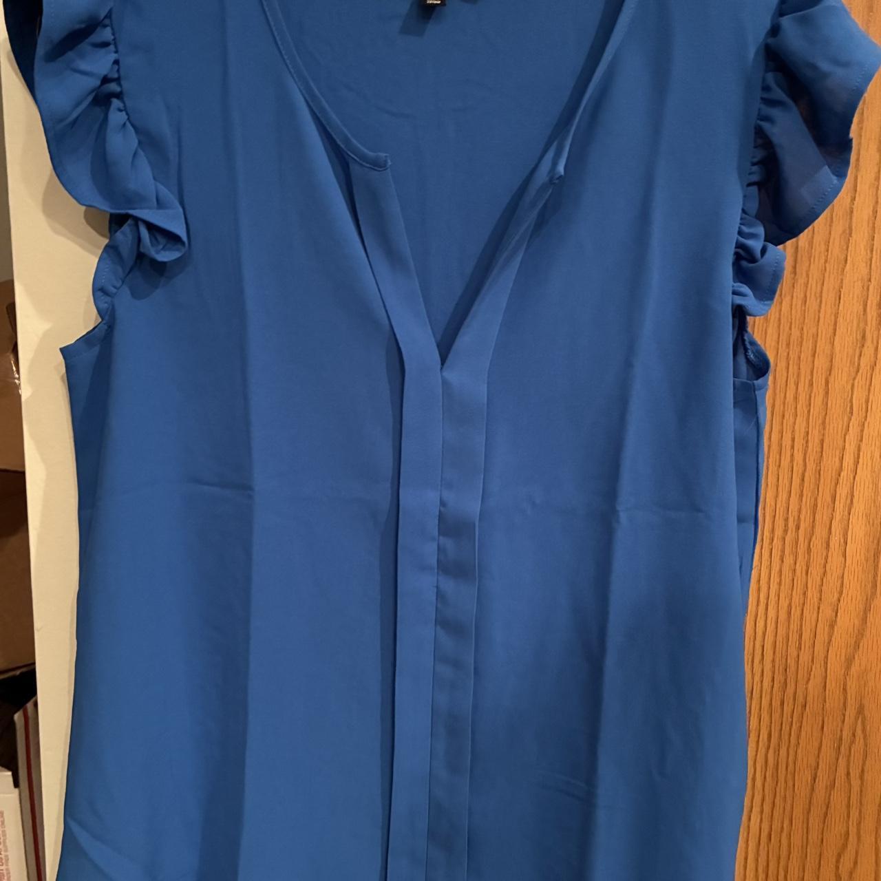 item listed by azaczy4203