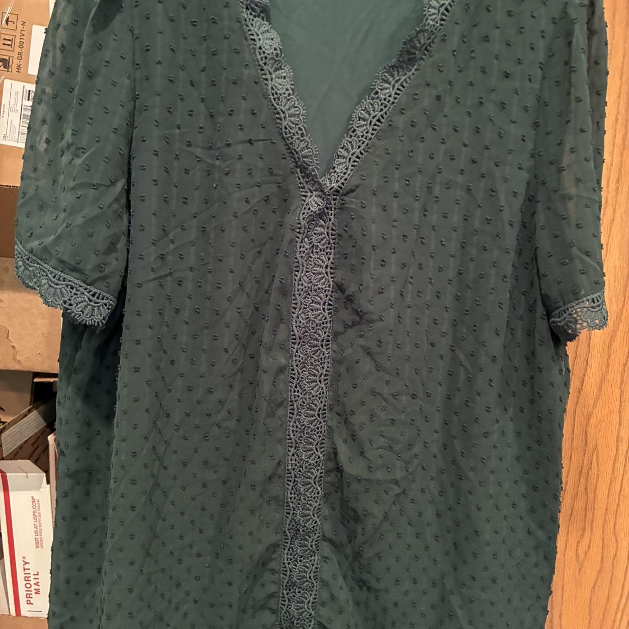 item listed by azaczy4203
