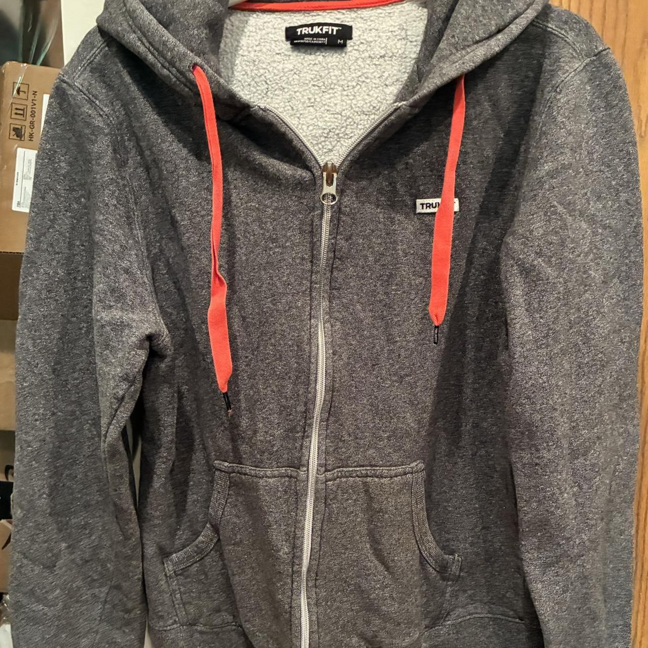 item listed by azaczy4203