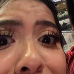 iainvntg's profile picture