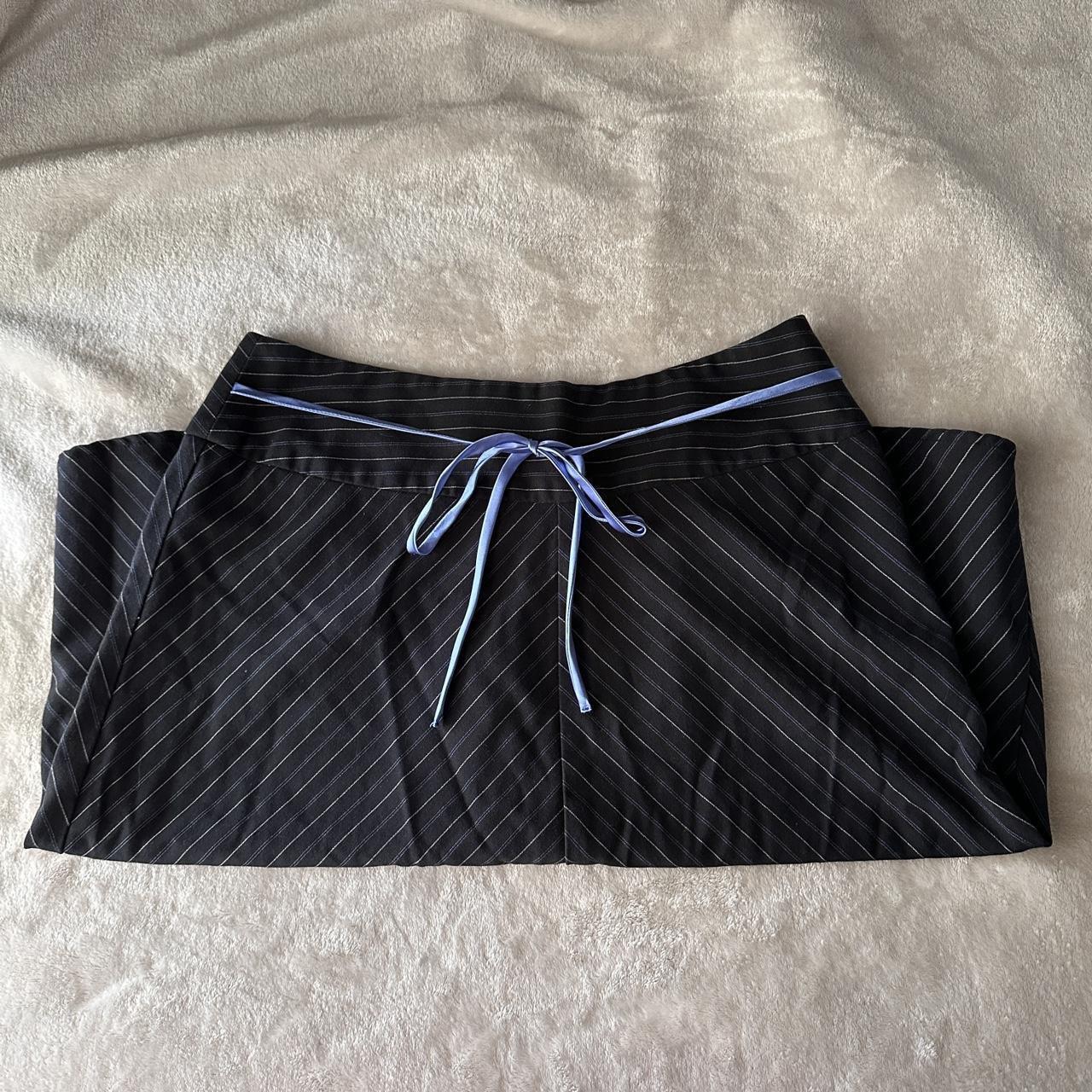 item listed by iainvntg