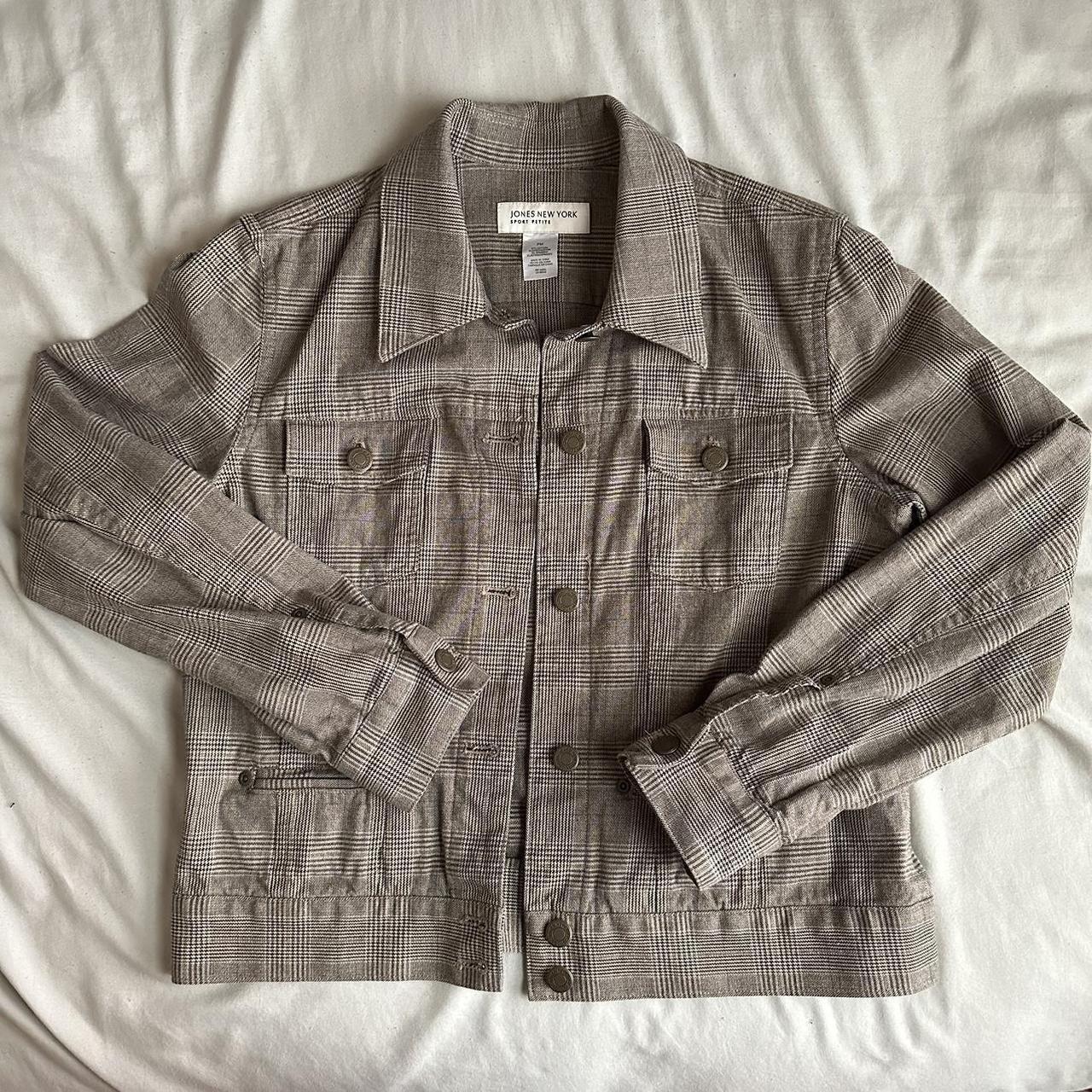 item listed by iainvntg