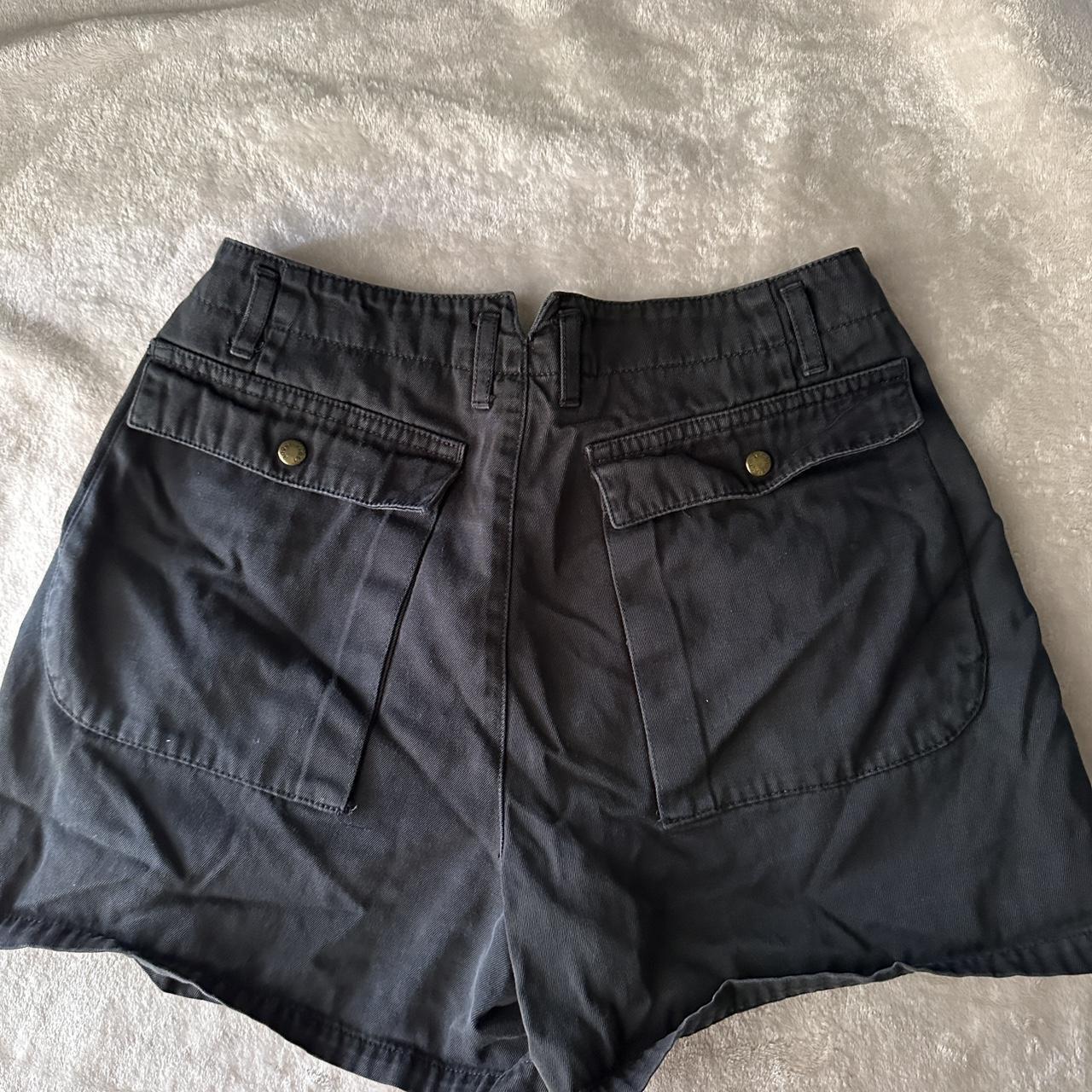 item listed by iainvntg