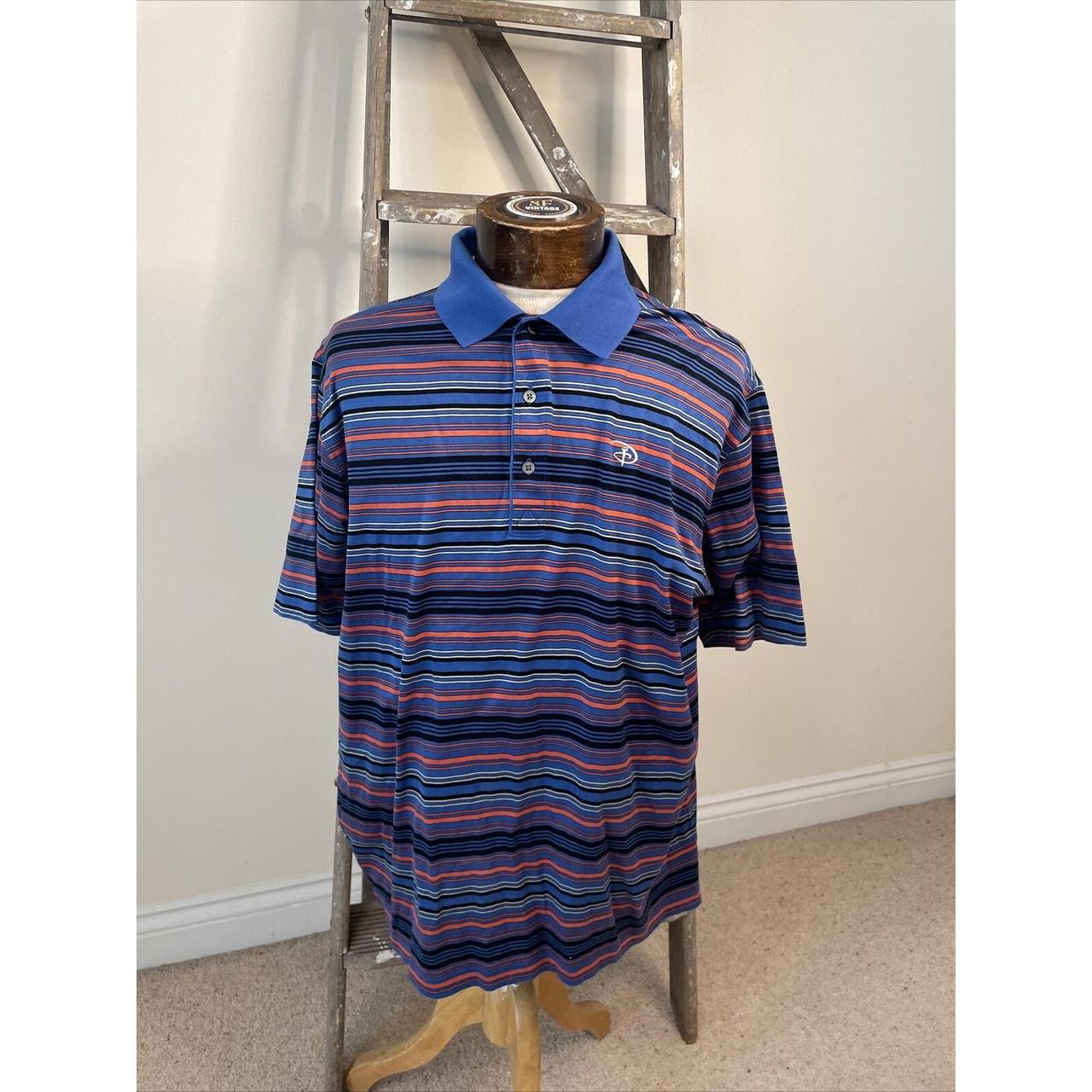 Greg norman cotton golf shirts best sale