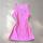item listed by dawnthrift