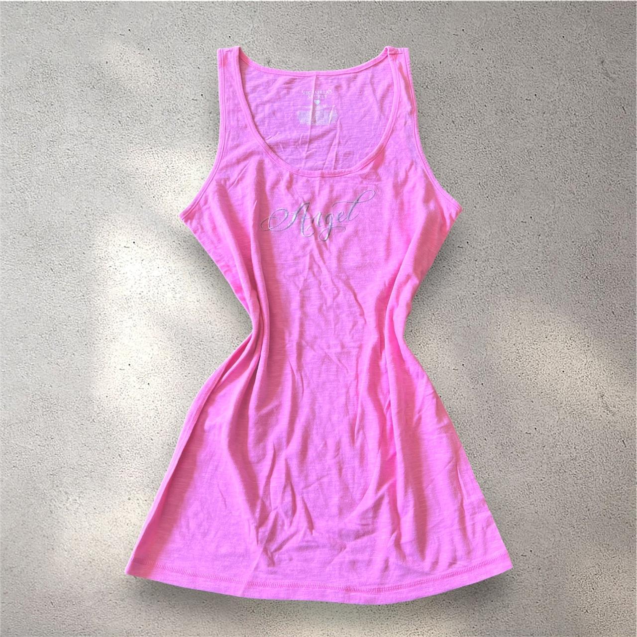 item listed by dawnthrift