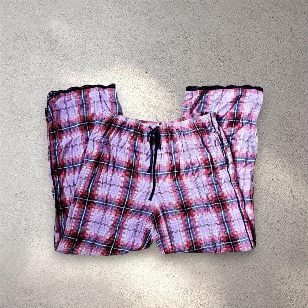 item listed by dawnthrift