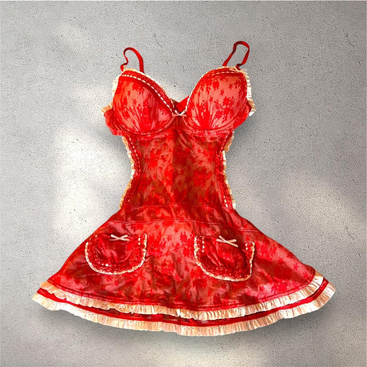item listed by dawnthrift