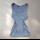 item listed by dawnthrift