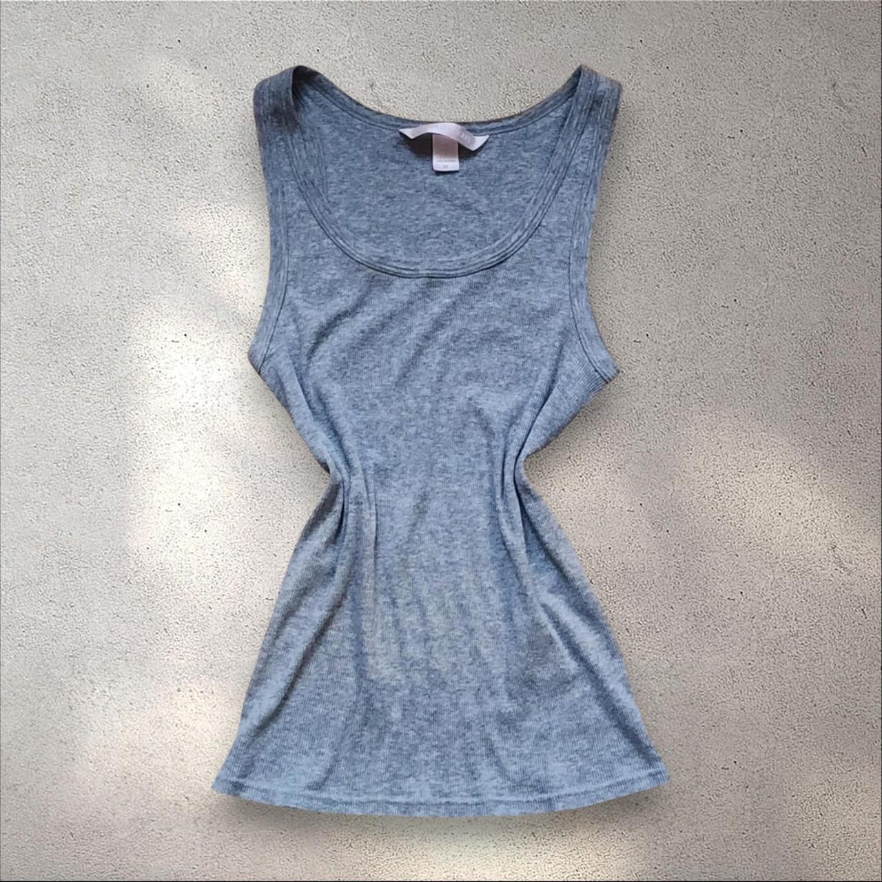 item listed by dawnthrift