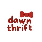dawnthrift's profile picture
