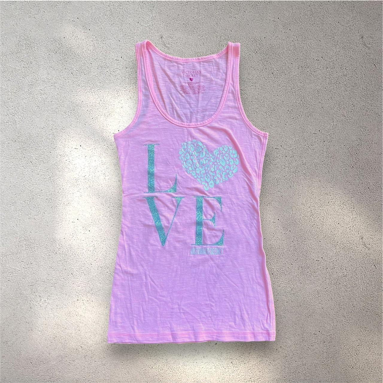 item listed by dawnthrift