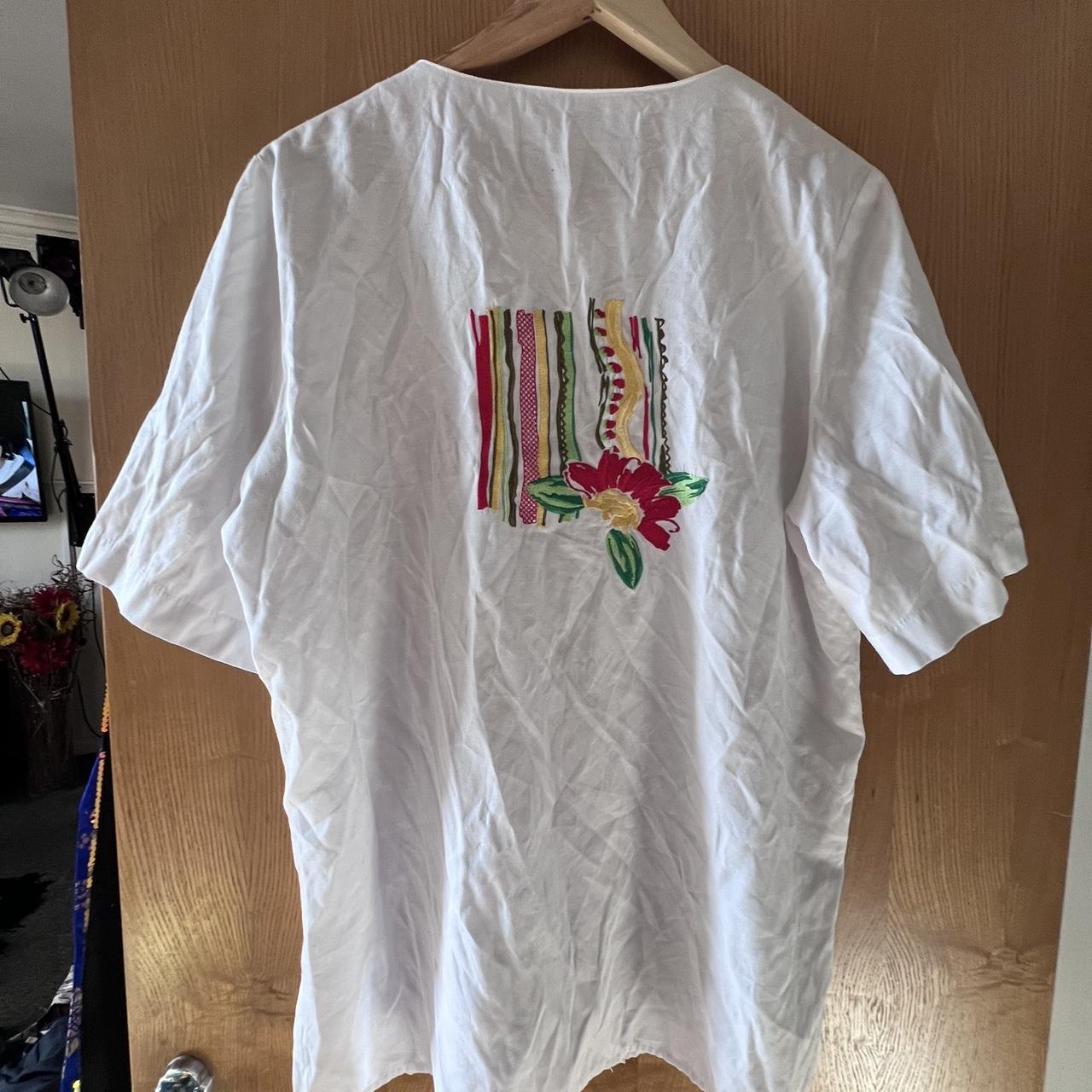 item listed by ibeshy