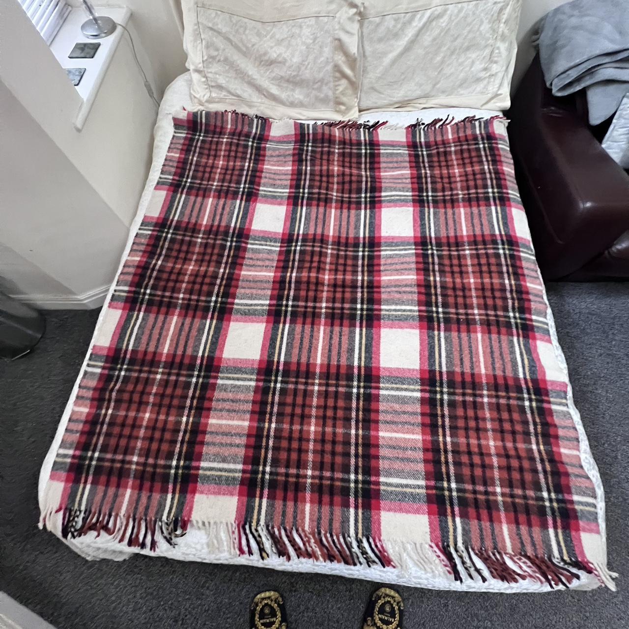 item listed by ibeshy