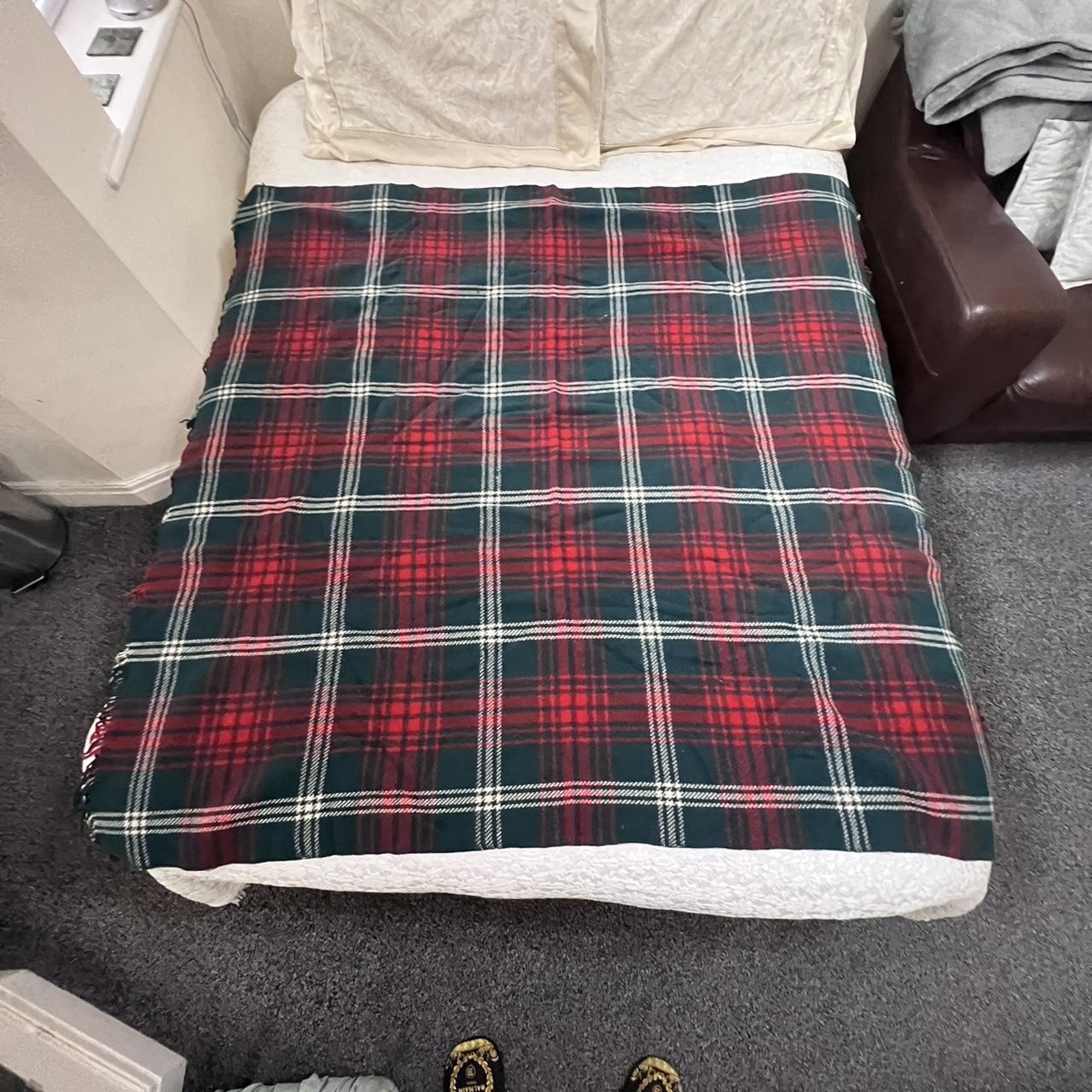 item listed by ibeshy