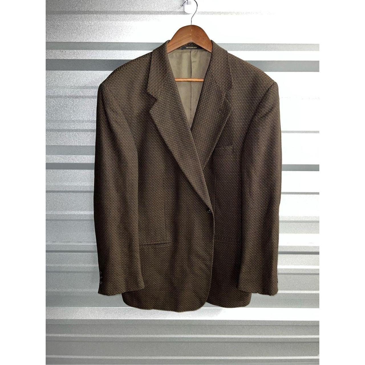 Givenchy on sale sport coat