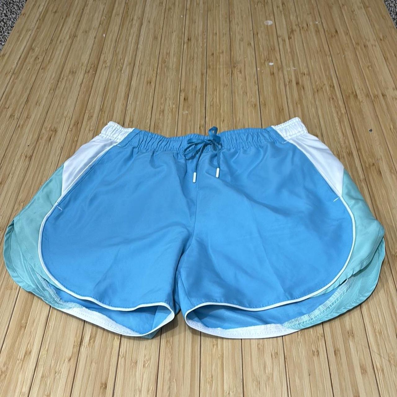 bcg women's shorts