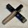 item listed by beautyby_j