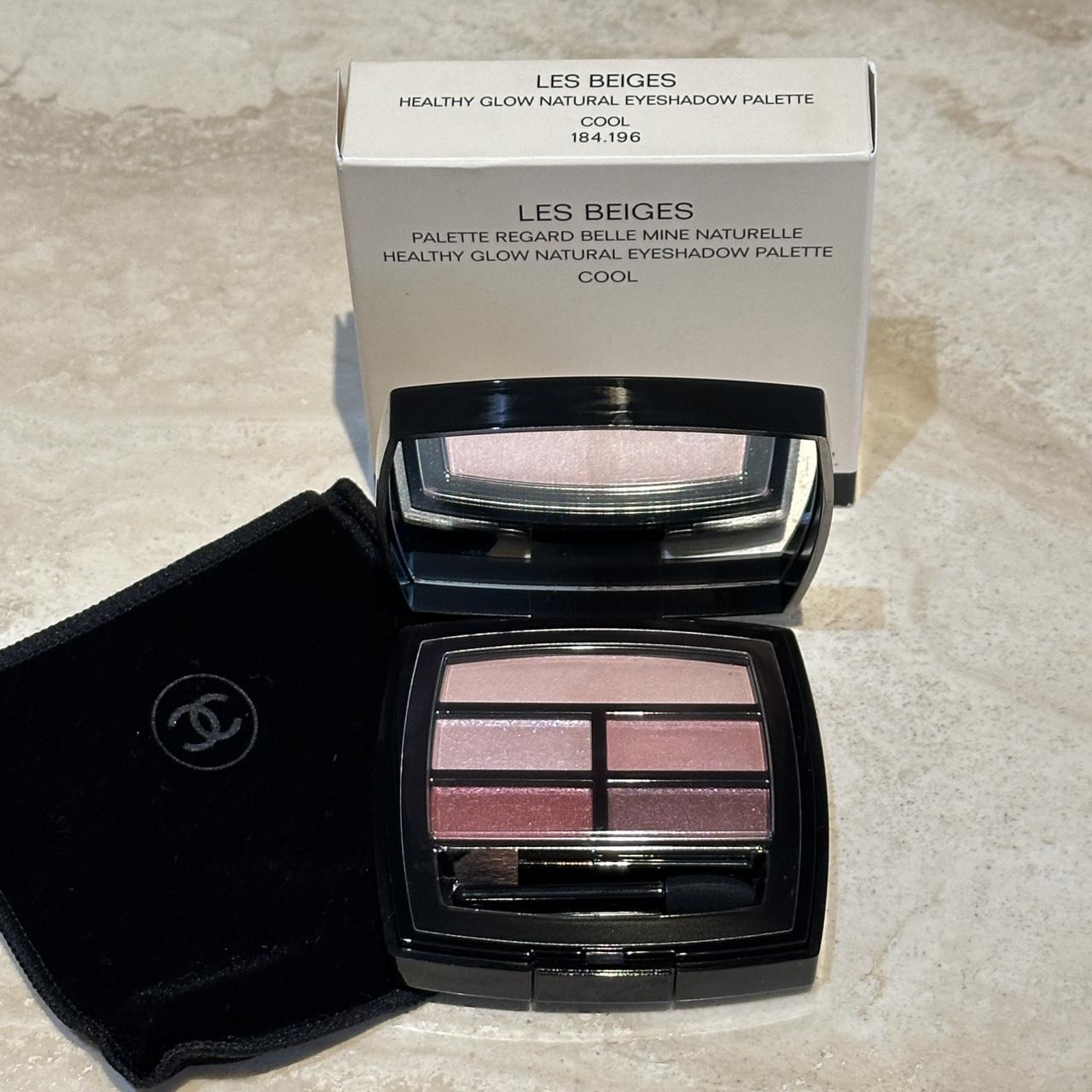 item listed by beautyby_j