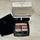 item listed by beautyby_j