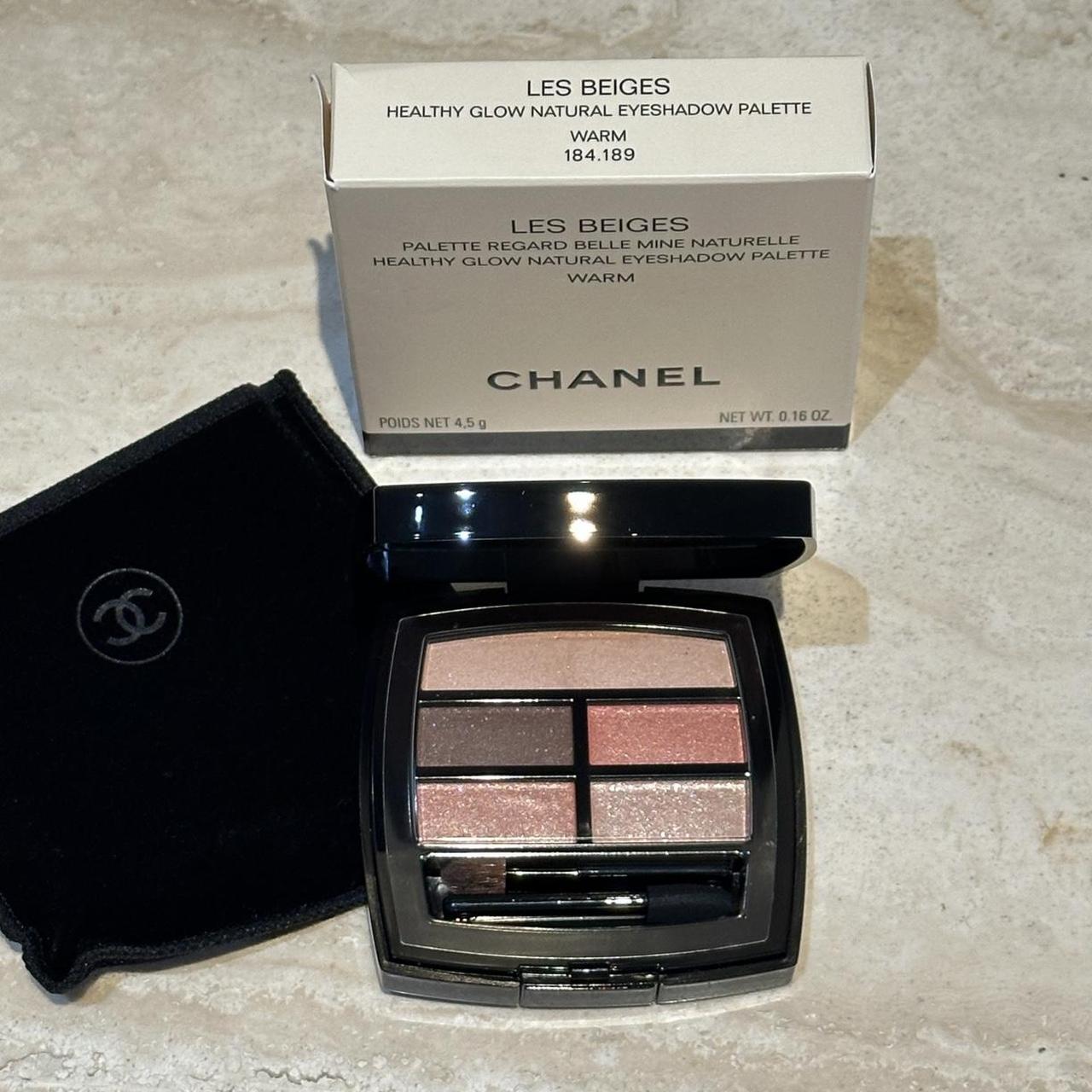 item listed by beautyby_j