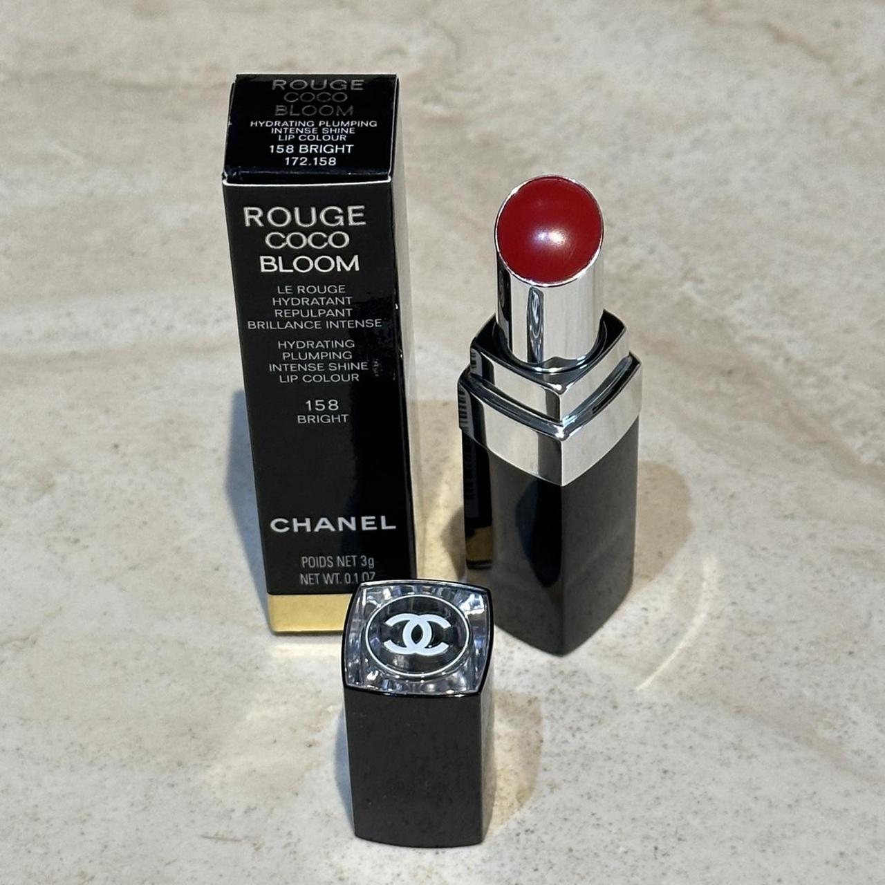 item listed by beautyby_j