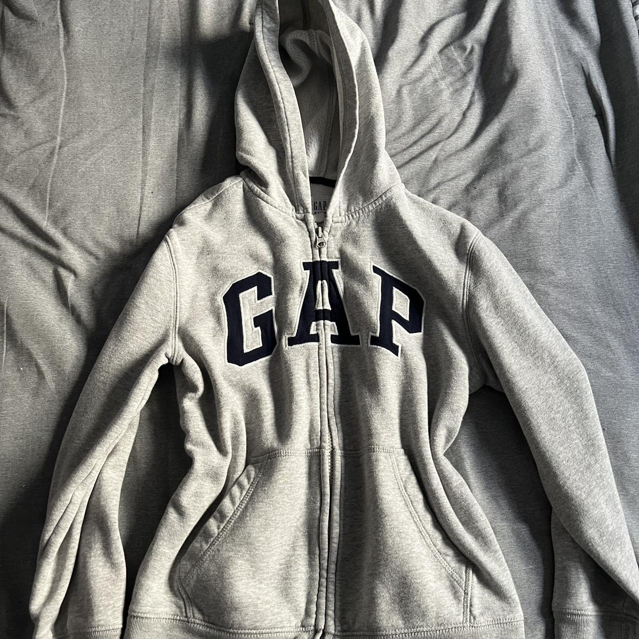 item listed by josephlopez_