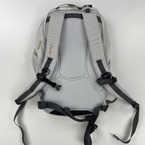 Arc'teryx X Beams Mantis 26 Backpack 2022 Beams... - Depop