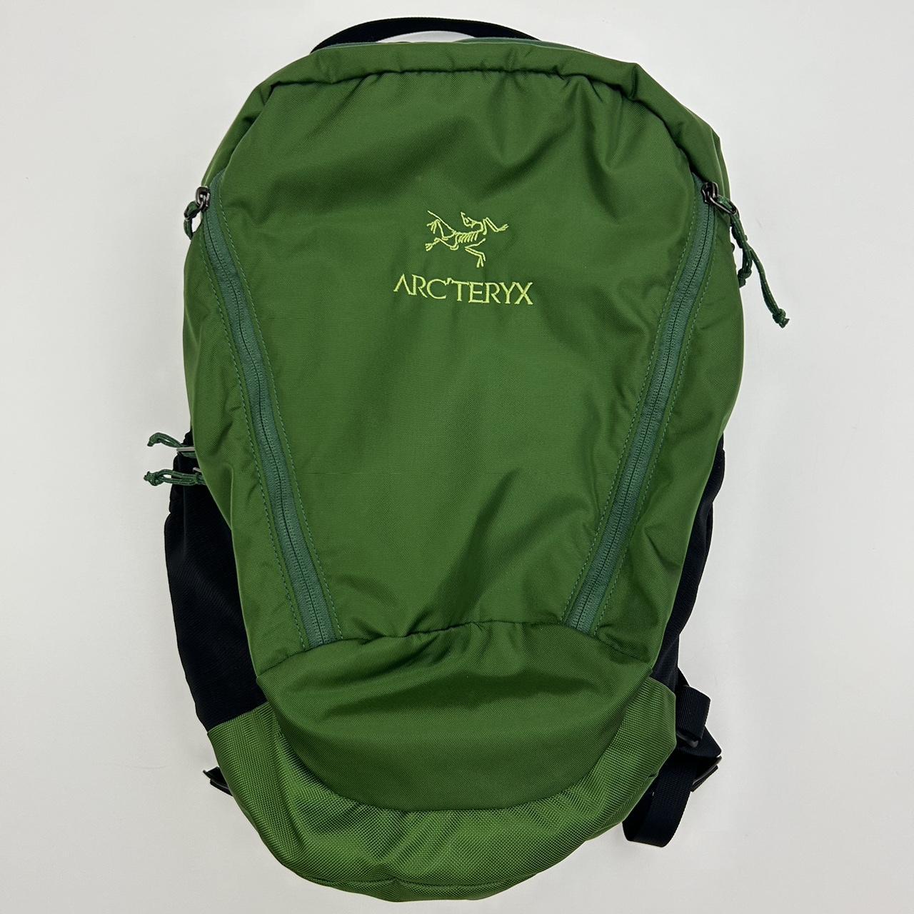 Arcteryx bag - Depop