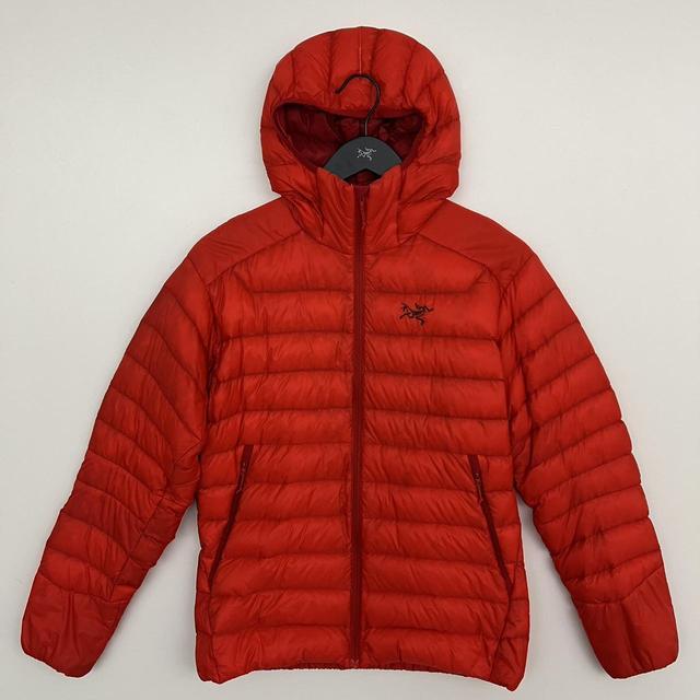 arcteryx beta lt jacket timelapse サイズL Arcteryx Mens Beta LT Jacket Timelapse