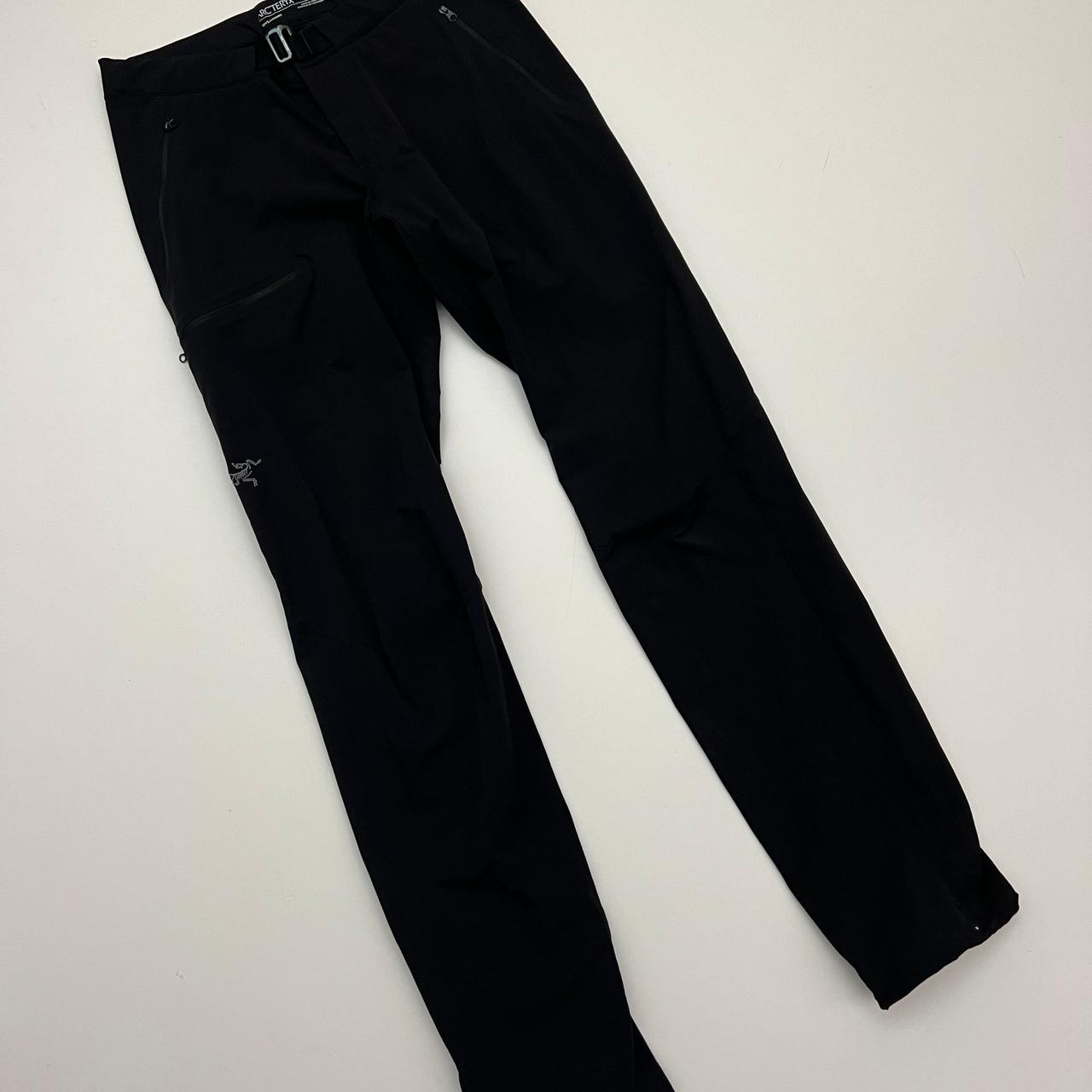 item listed by chamonyx