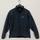 item listed by chamonyx